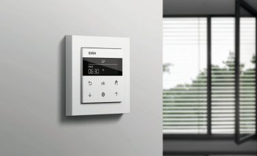 Elektricien De Glind