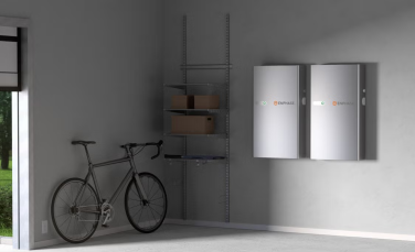 Elektricien Kootwijkerbroek